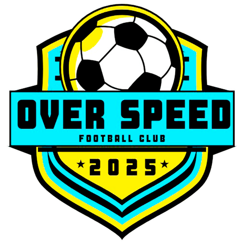 A00014 OVER SPEED.png