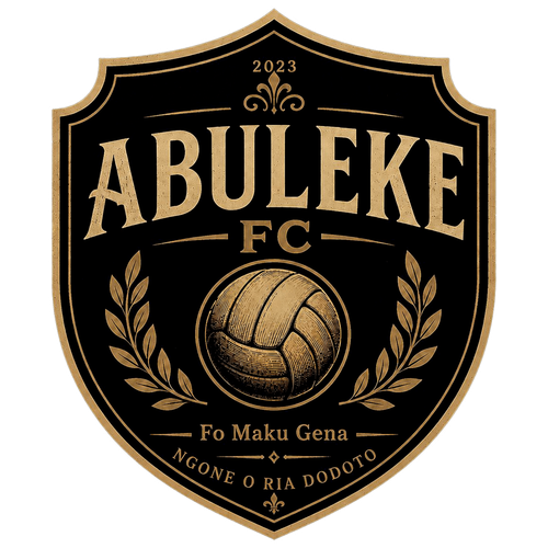 A0024 ABULEKE FC.png