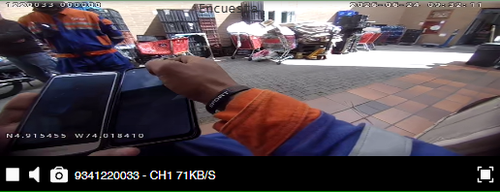36.png