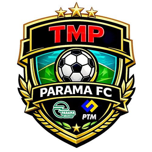 A0032 PARAMA FC.png