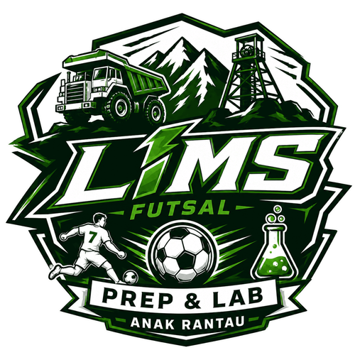 A0012 LIMS FC.png