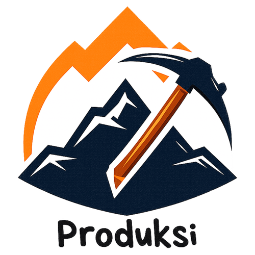 A0008 PRODUKSI A.png