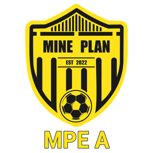A0030 MPE A.png