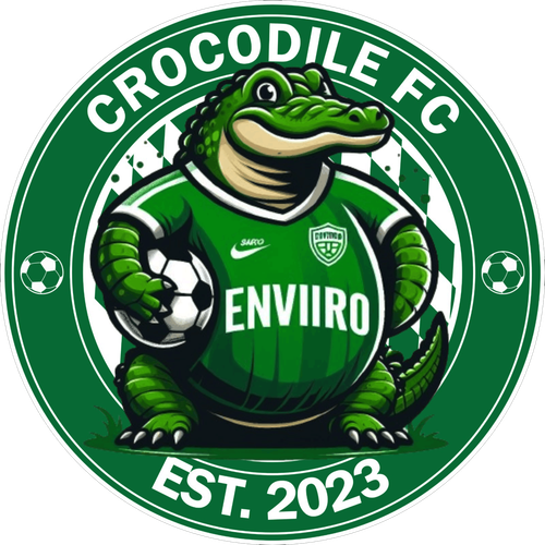 A0028 CROCODILE FC.png