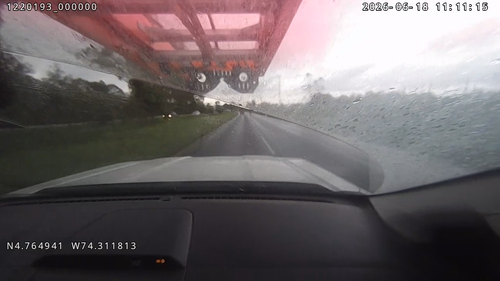 3201220193@2026061811120000 mp4 20260624094626.png