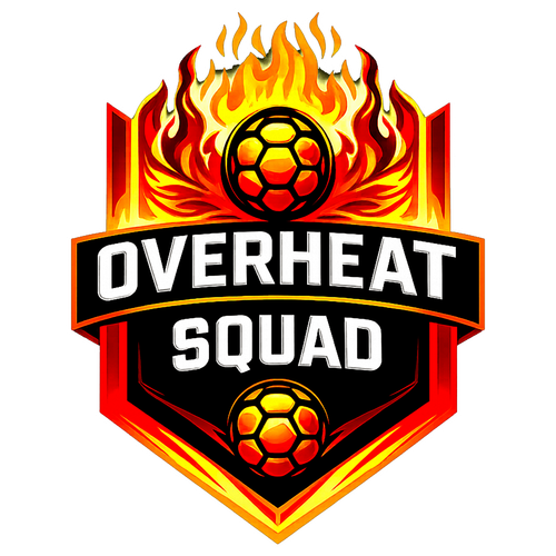 A0018 OVERHEAT.png