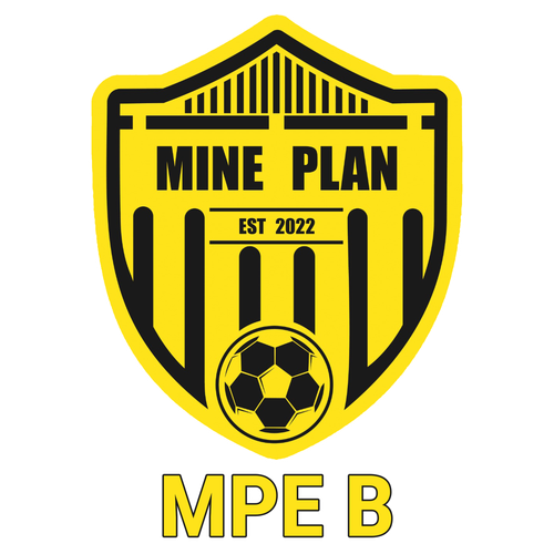 A0031 MPE B.png