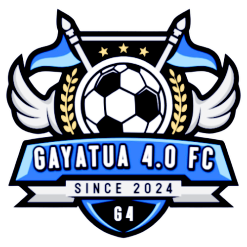 A0015 GAYATUA FC.png