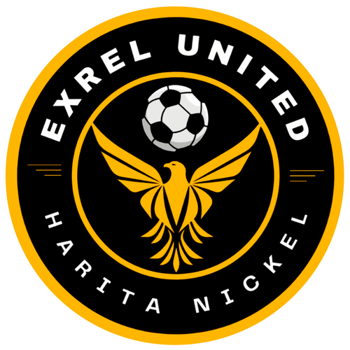 A0022 EXTERNAL UNITED.png