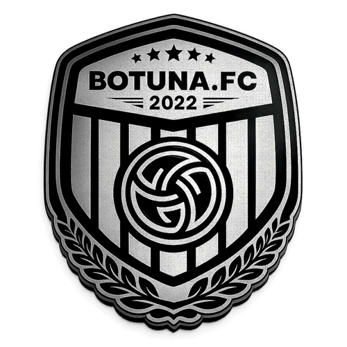 A0025 BOTUNA FC.png