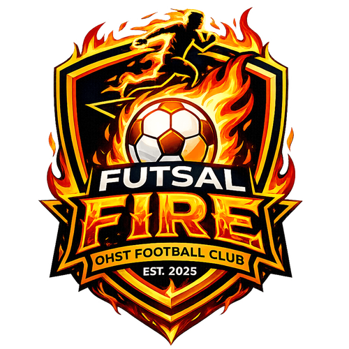A0019 FIRE FC.png