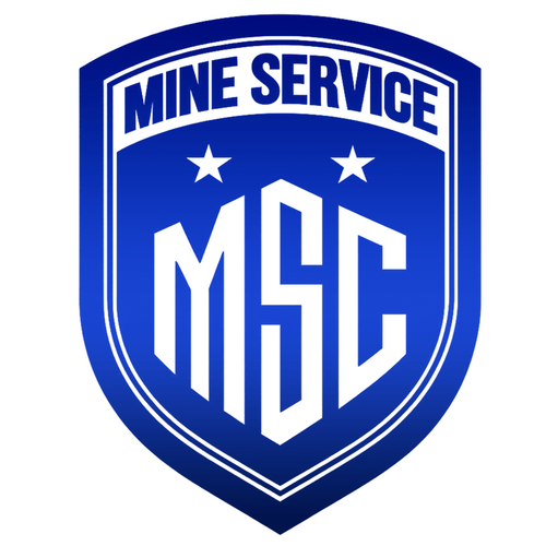 A0016 MINE SERVICES J SQUAD.png