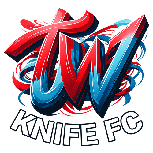 A0009 KNIFE TW.png
