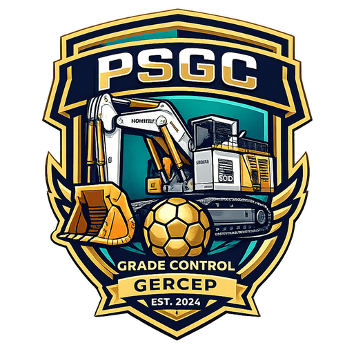 A0026 PSGC FC.png