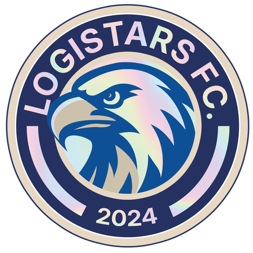 A0029 LOGISTARS FC.png