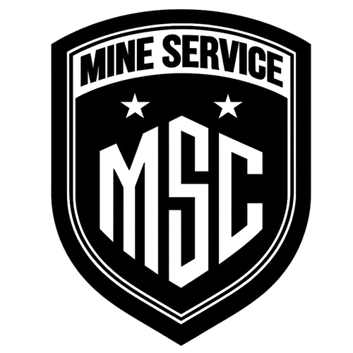 A0023 MINE SERVICES K SQUAD.png