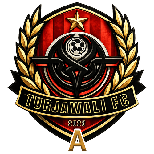 A0020 TURJAWALI A.png