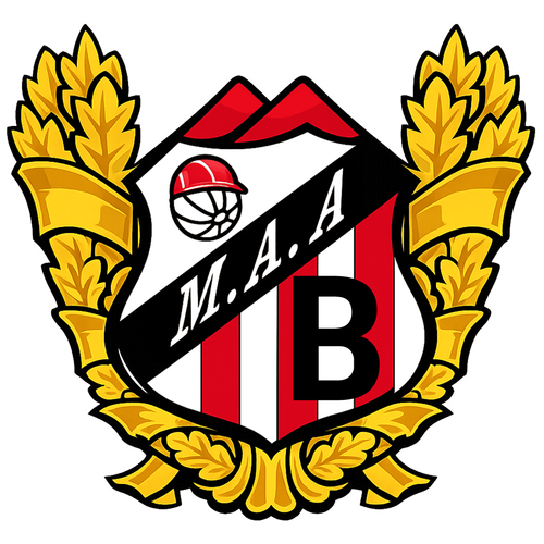 A0011 MMP B.png