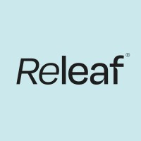 releafuk logo.jpg