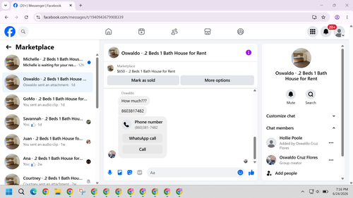 Screenshot 2026 06 24 191623.png