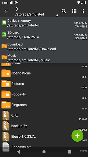 images (2).png