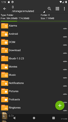 efbe59c0d5cbc65925fee15976991357 screen.png