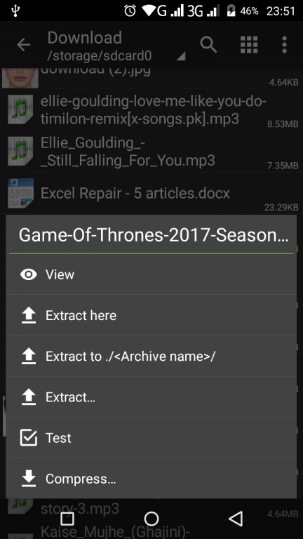 zarchiver 2.png