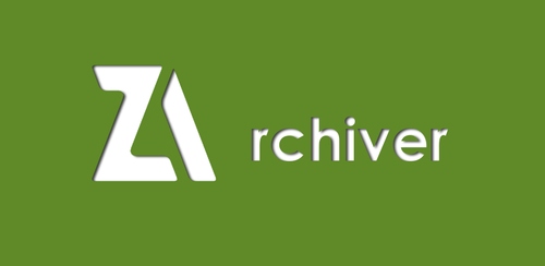 zarchiver apk download.png