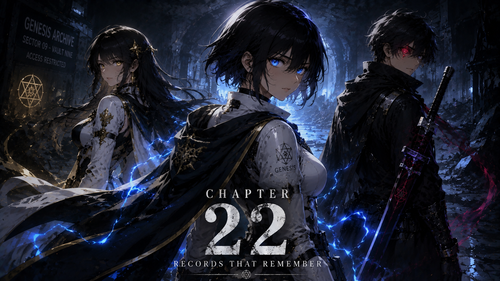 chapter 22.png