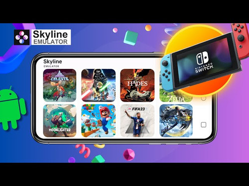 sddefault.jpg