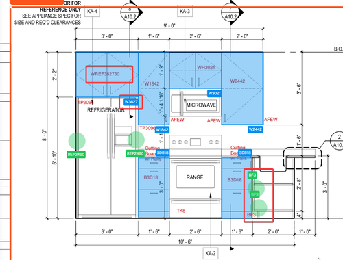 chrome suG7aiVtBO.png