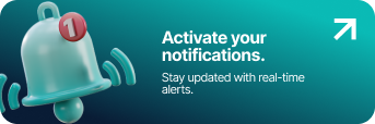 Banner (343x114) notification EN.png