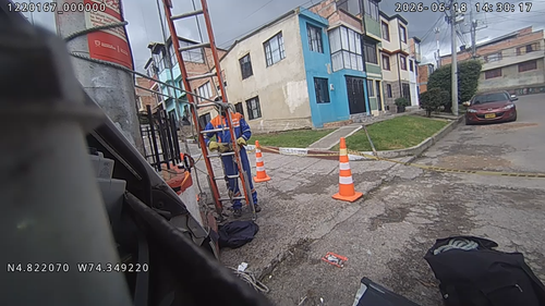 3201220167@2026061814310000 mp4 20260624100315.png