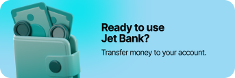 Banner (343x114) Transfer money EN.png