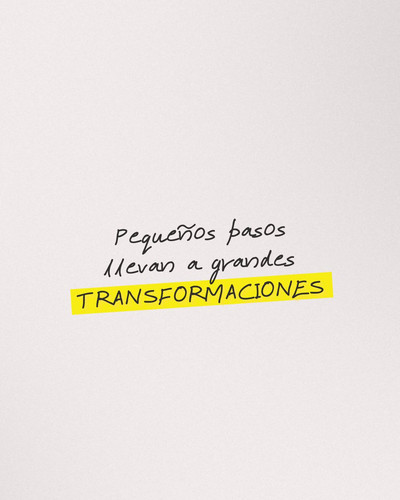 24junio2026.jpg