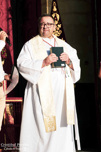  DSC0028 copia.jpg