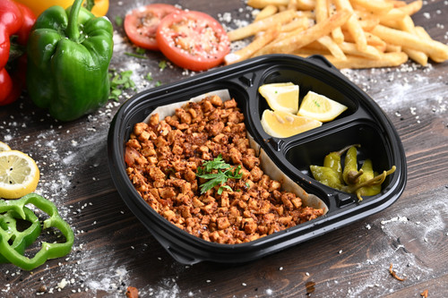 Chicken Tantuni Plater2.jpg
