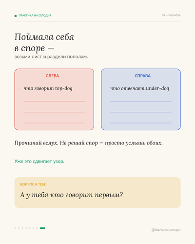 d2ac27b5431d.png