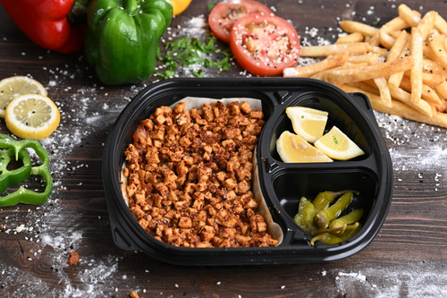 Chicken Tantuni Plater1.jpg