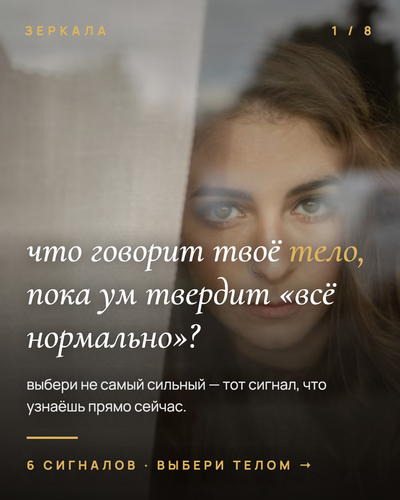 e2e0729c1329.png