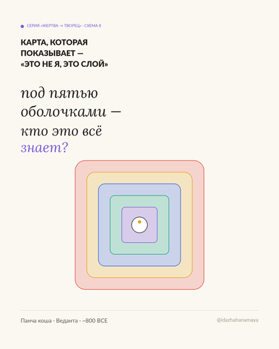 11c9c3947347.png