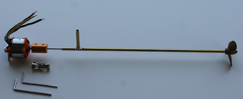 IMG 6940.jpg