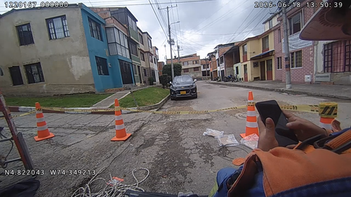 3201220167@2026061813510000 mp4 20260624100004.png