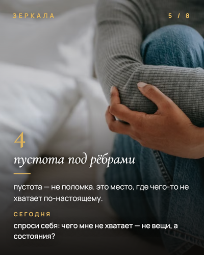 02f896195f78.png