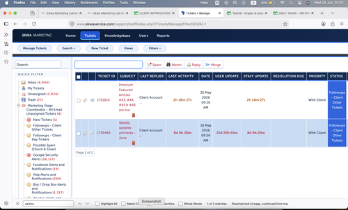 Screenshot 2026 06 24 at 20.41.04.png