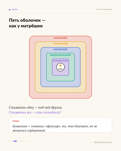 8c17fa954d4c.png