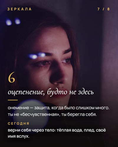9aad2d510c0a.png