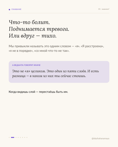 fb87d0455b0a.png