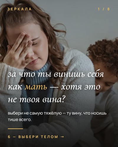 3851b7005861.png