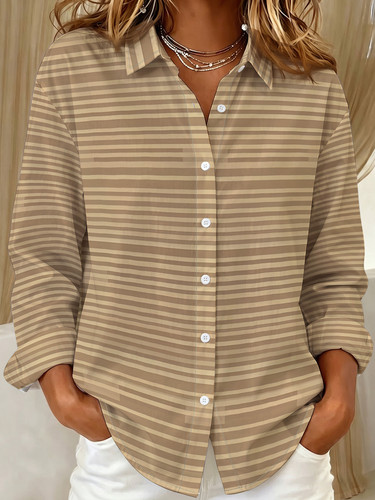 dabeec7516ca.jpg